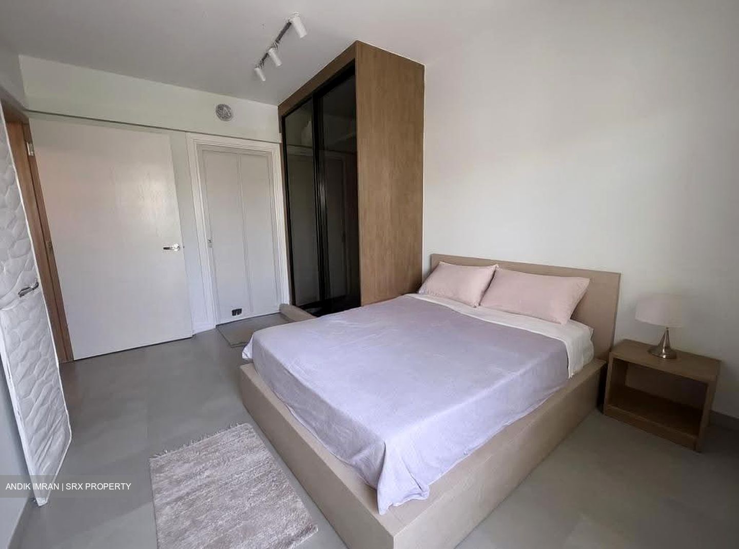 Blk 108A Alkaff Oasis (Toa Payoh), HDB 3 Rooms #622716261